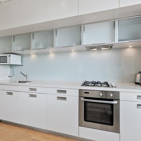 Modern Executive Living In Pounamu Queenstown Dış mekan fotoğraf